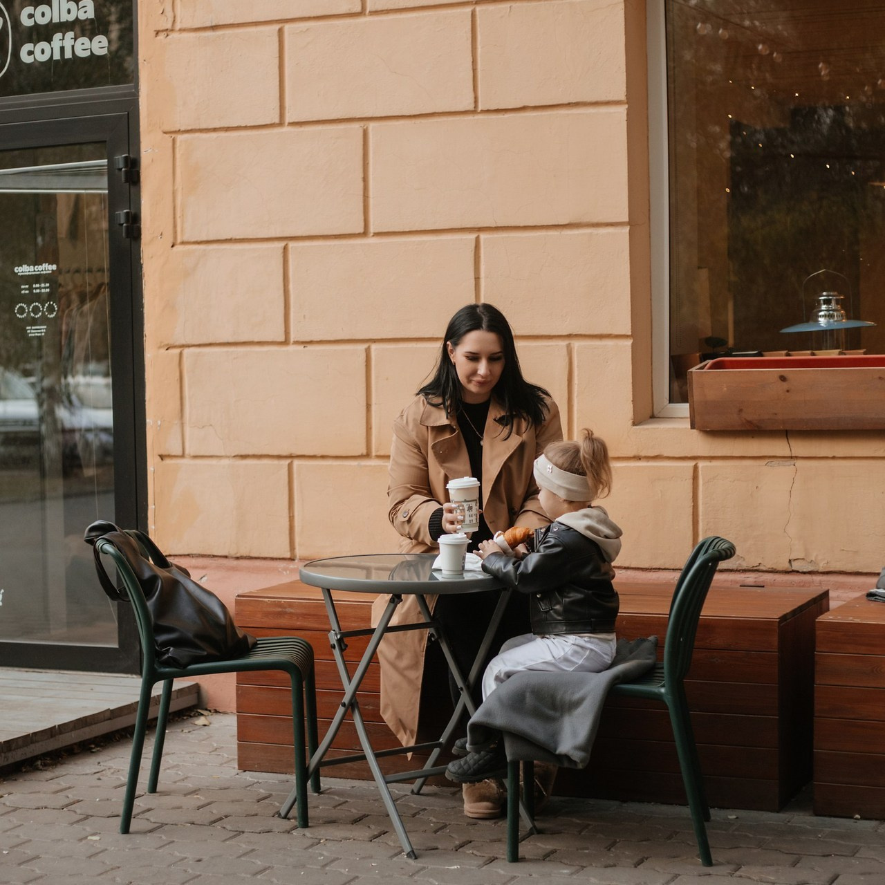 Отзывы. Фотограф в Волгограде и Москве | Анастасия Лаврова