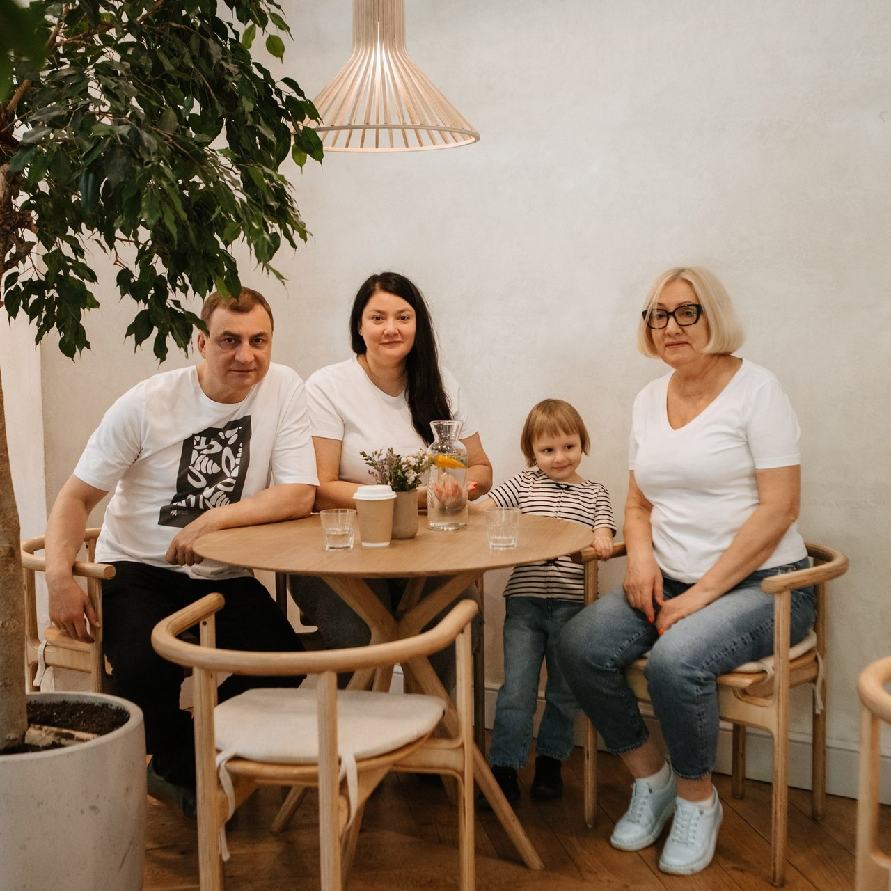 Отзывы. Фотограф в Волгограде и Москве | Анастасия Лаврова