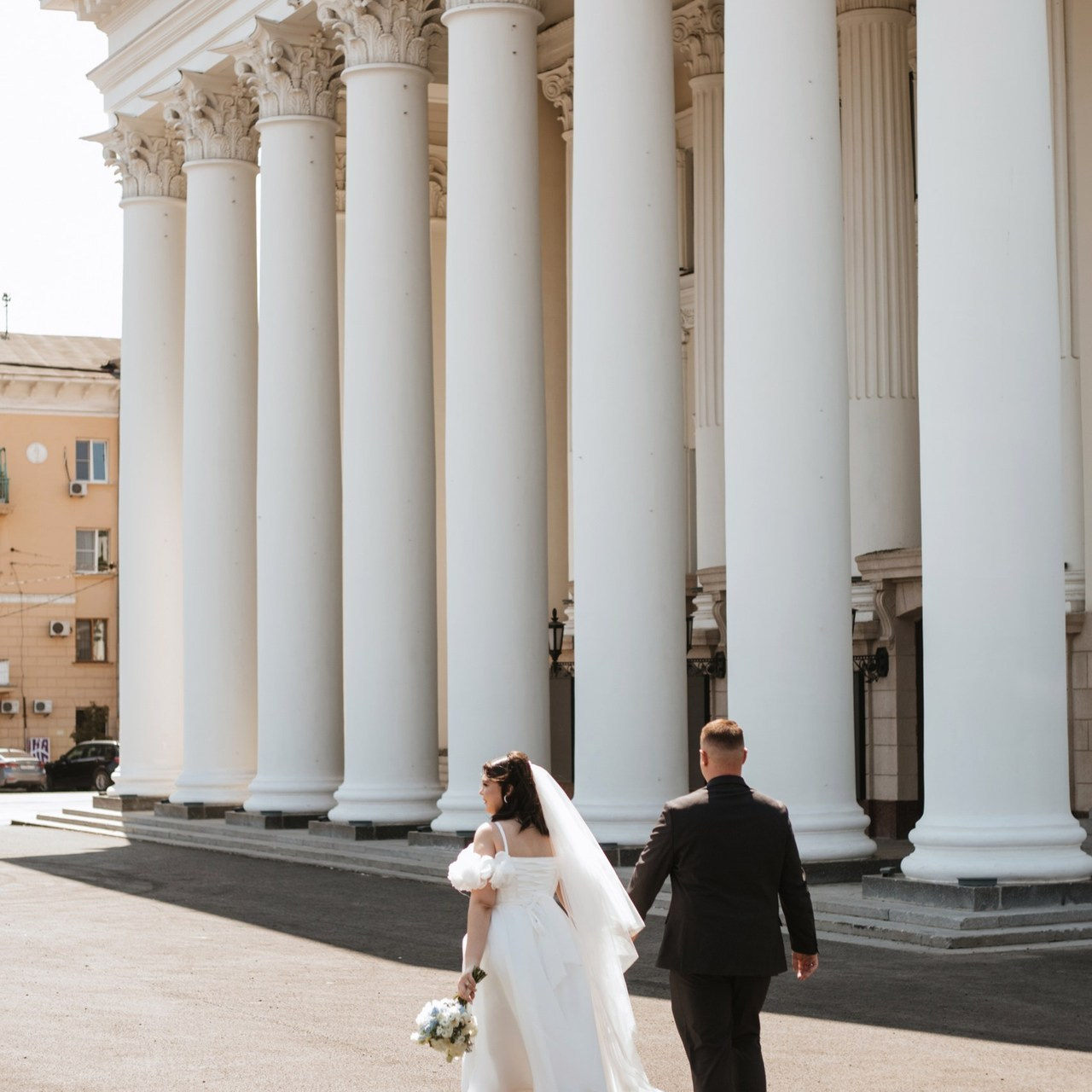 Отзывы. Фотограф в Волгограде и Москве | Анастасия Лаврова