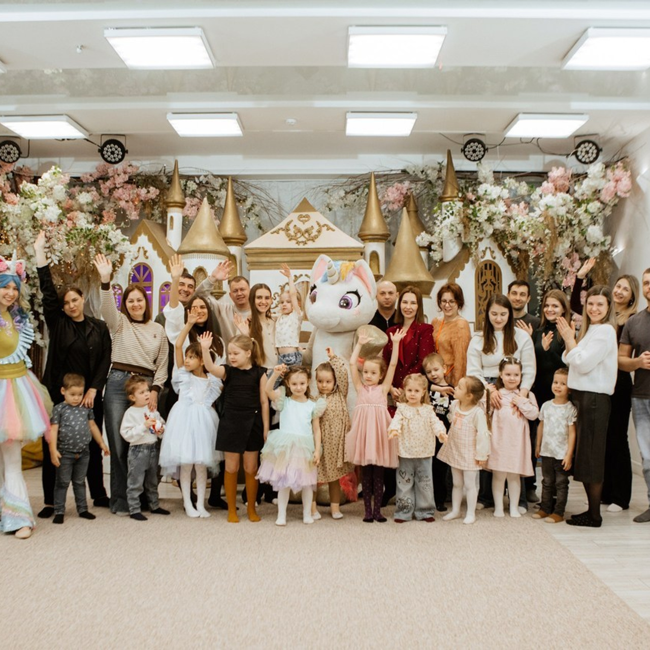 Отзывы. Фотограф в Волгограде и Москве | Анастасия Лаврова