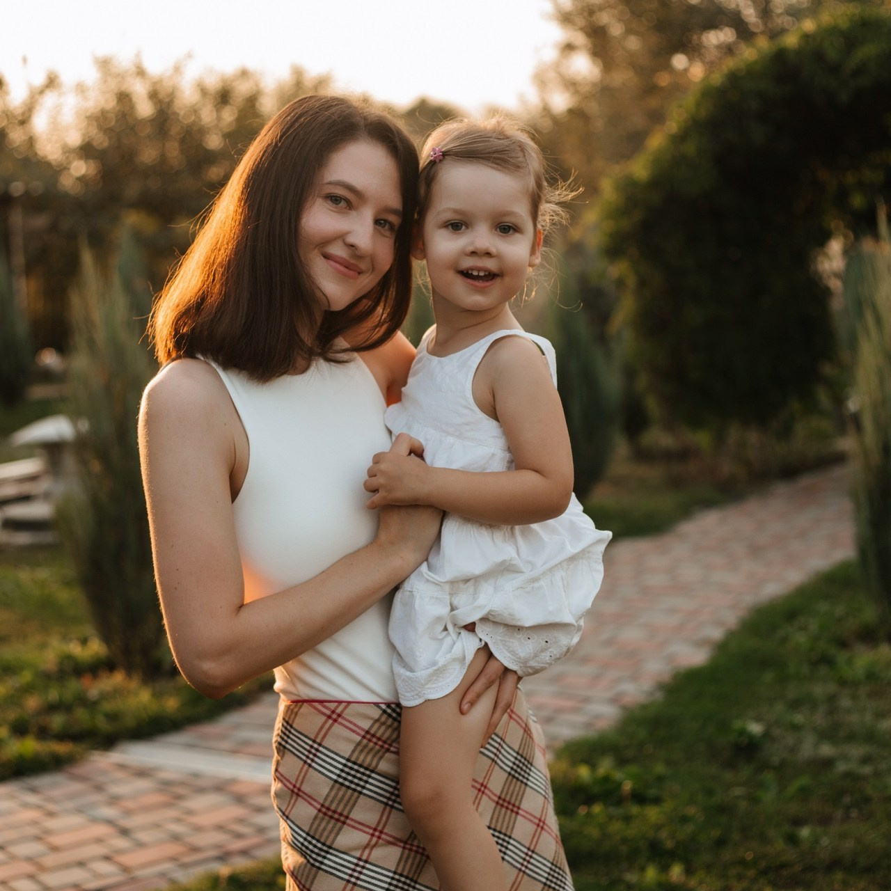 Отзывы. Фотограф в Волгограде и Москве | Анастасия Лаврова