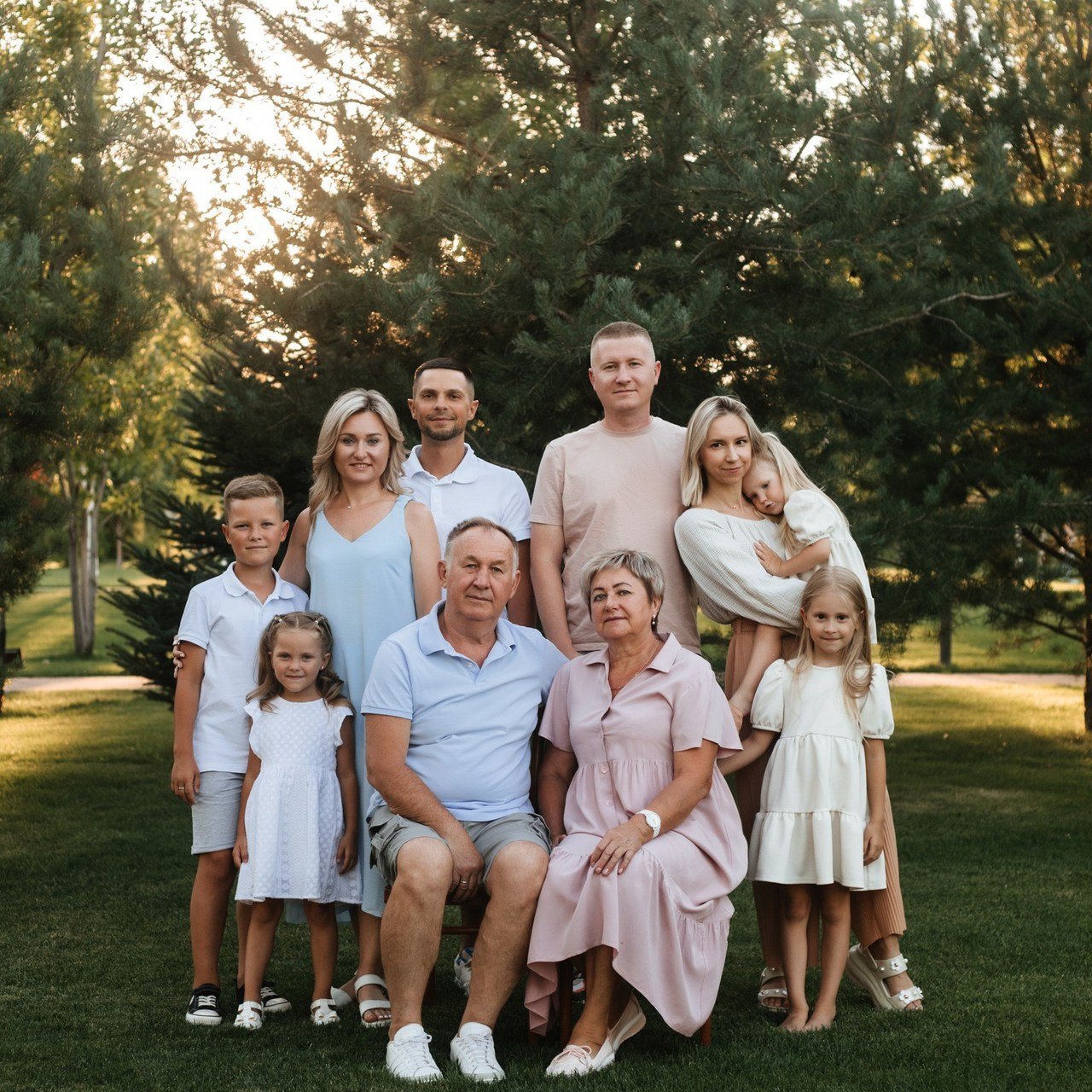 Отзывы. Фотограф в Волгограде и Москве | Анастасия Лаврова