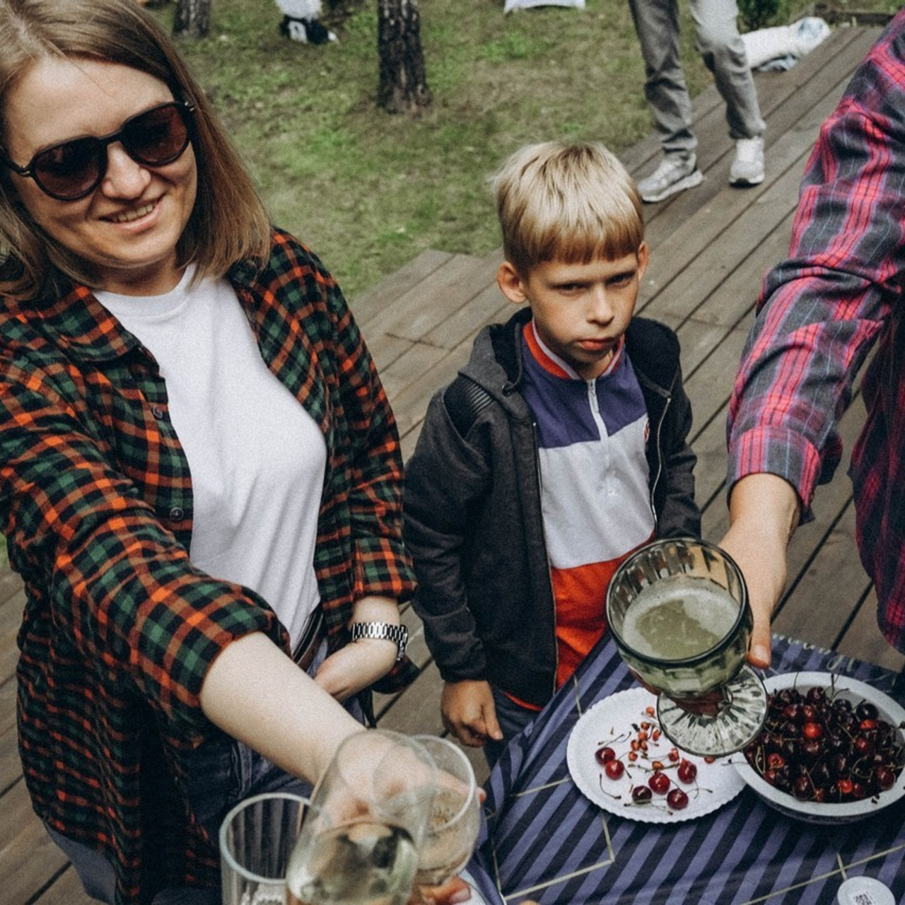 Отзывы. Женский, лайфстайл фотограф, минск, семейный, новорожденных, портретный