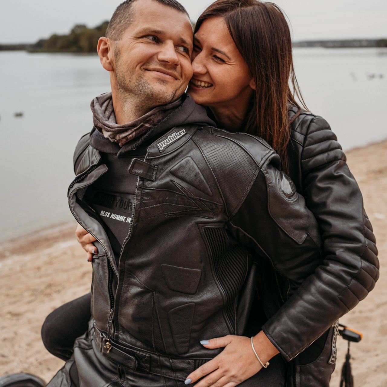 Отзывы. Женский, лайфстайл фотограф, минск, семейный, новорожденных, портретный