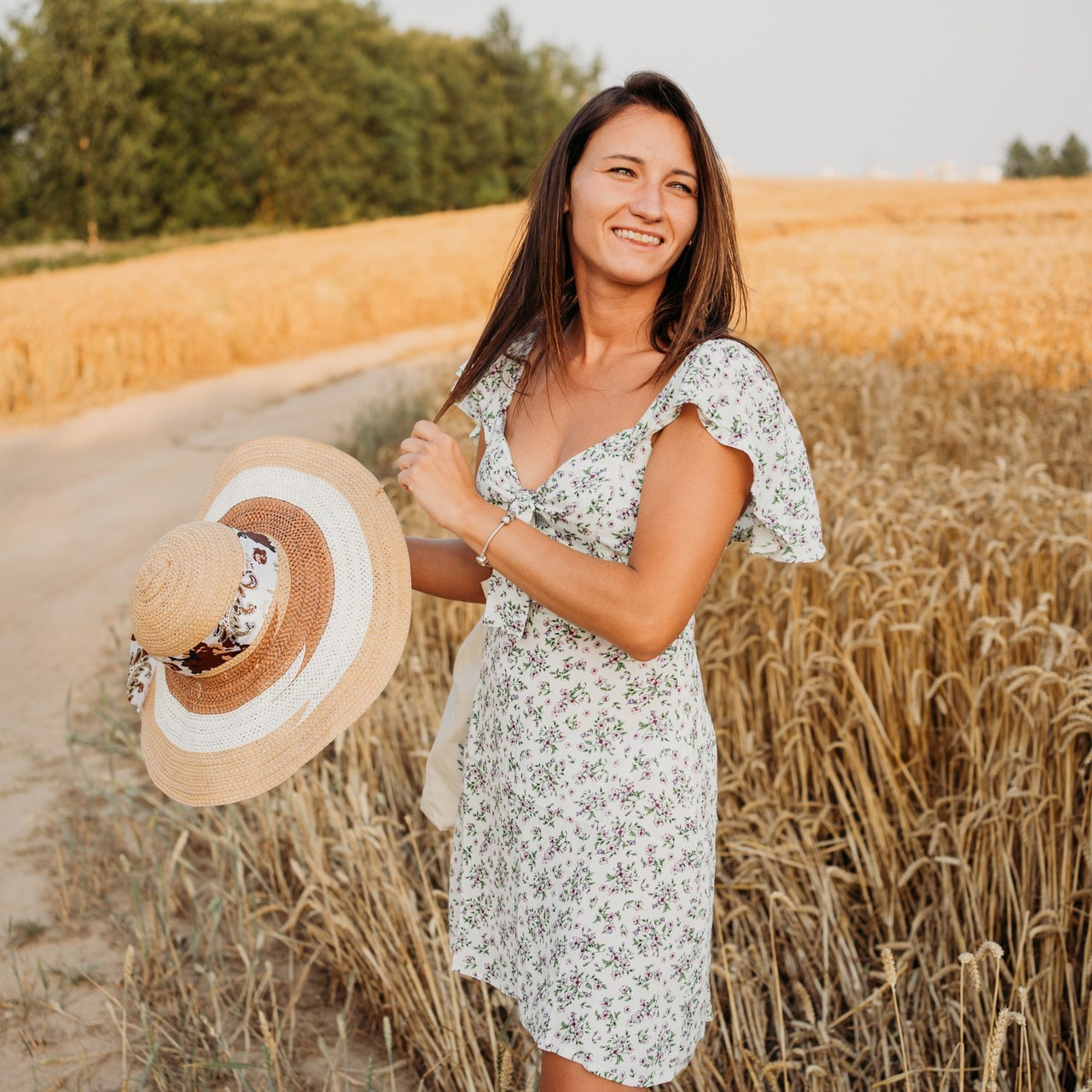 Отзывы. Женский, лайфстайл фотограф, минск, семейный, новорожденных, портретный