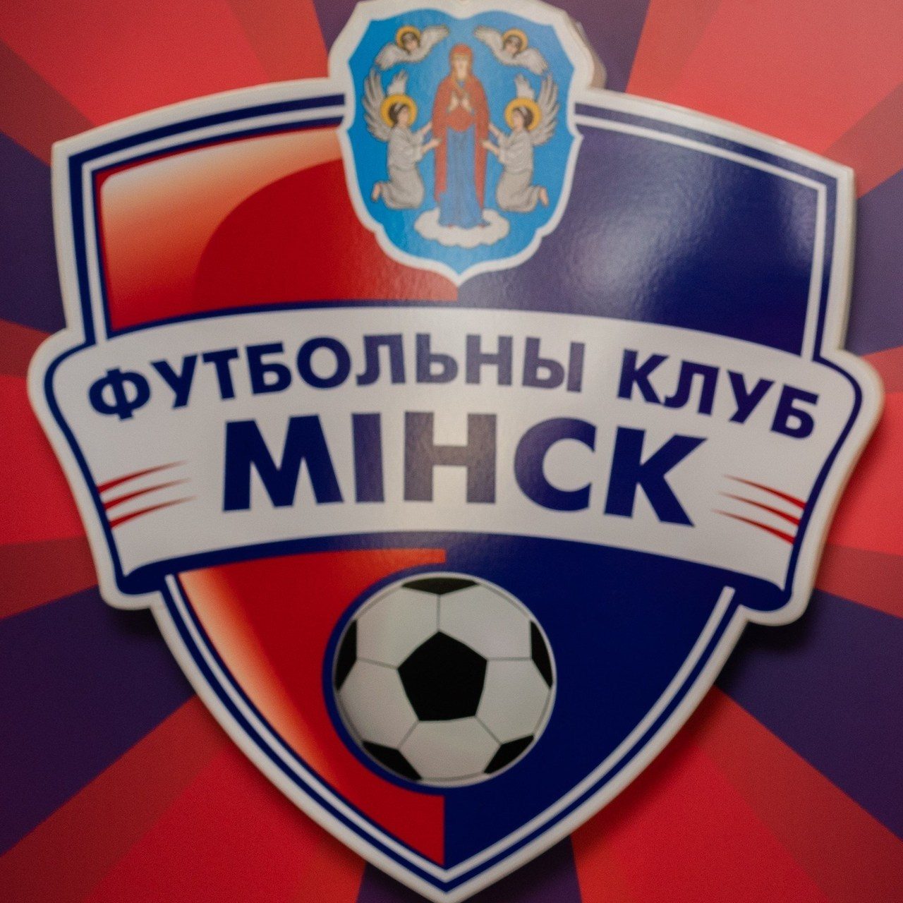 Отзывы. Женский, лайфстайл фотограф, минск, семейный, новорожденных, портретный