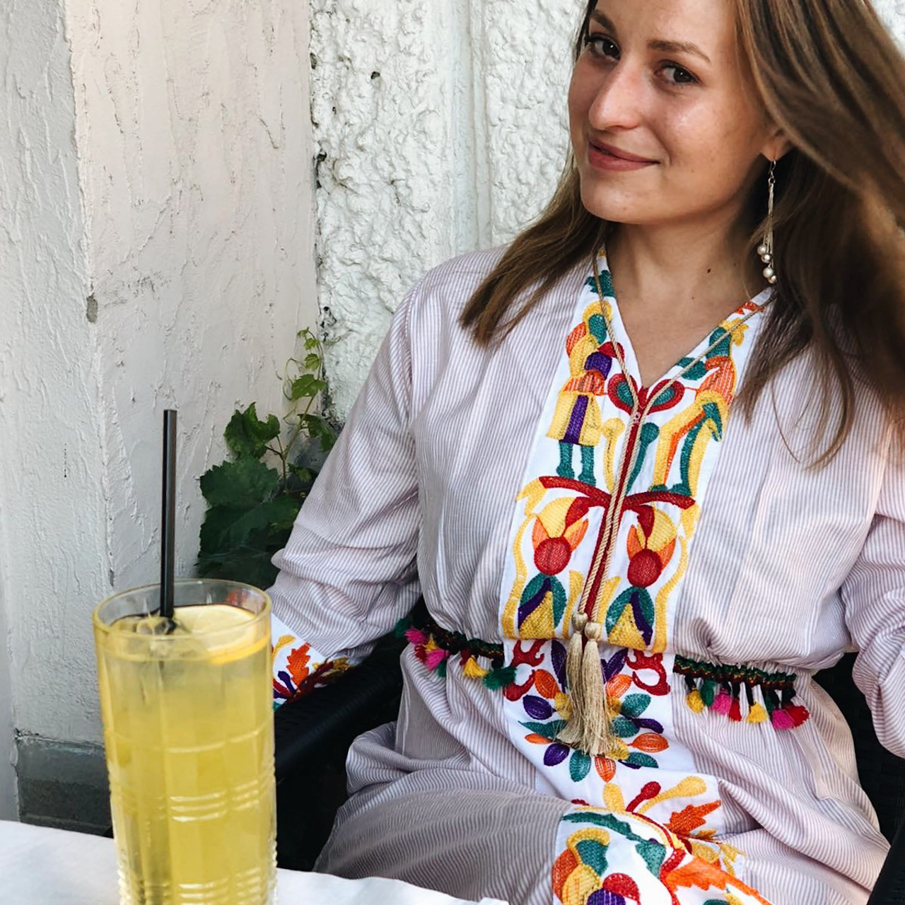 Отзывы. Женский, лайфстайл фотограф, минск, семейный, новорожденных, портретный