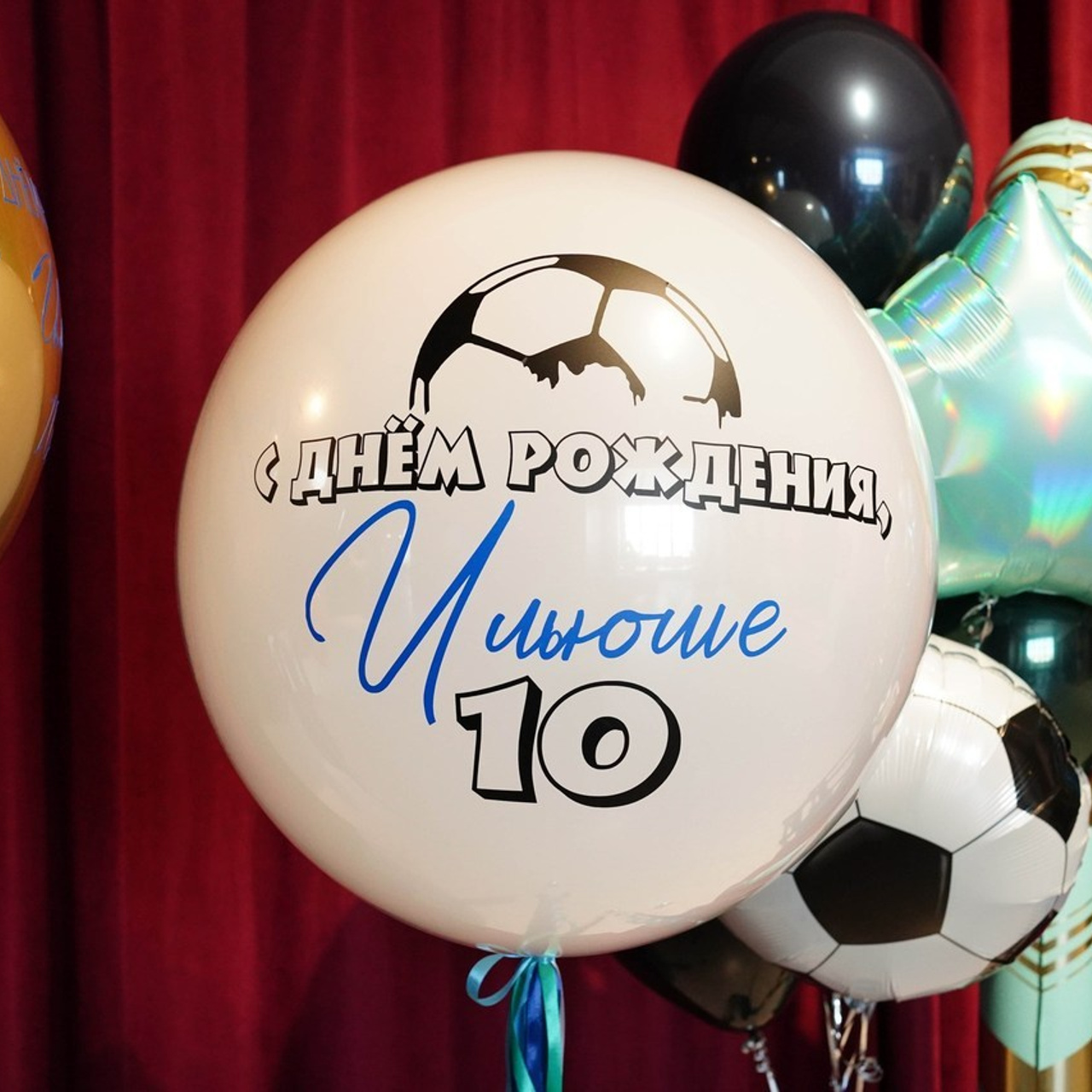 Отзывы. Женский, лайфстайл фотограф, минск, семейный, новорожденных, портретный