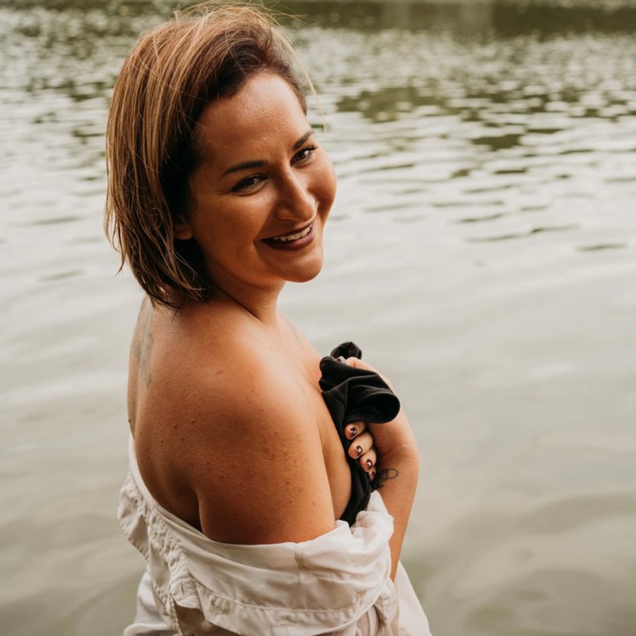 Отзывы. Женский, лайфстайл фотограф, минск, семейный, новорожденных, портретный