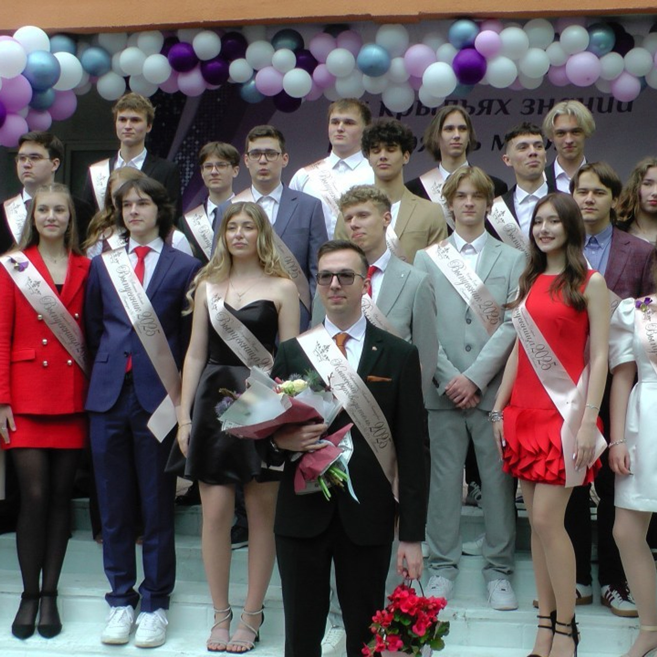 Отзывы. Женский, лайфстайл фотограф, минск, семейный, новорожденных, портретный