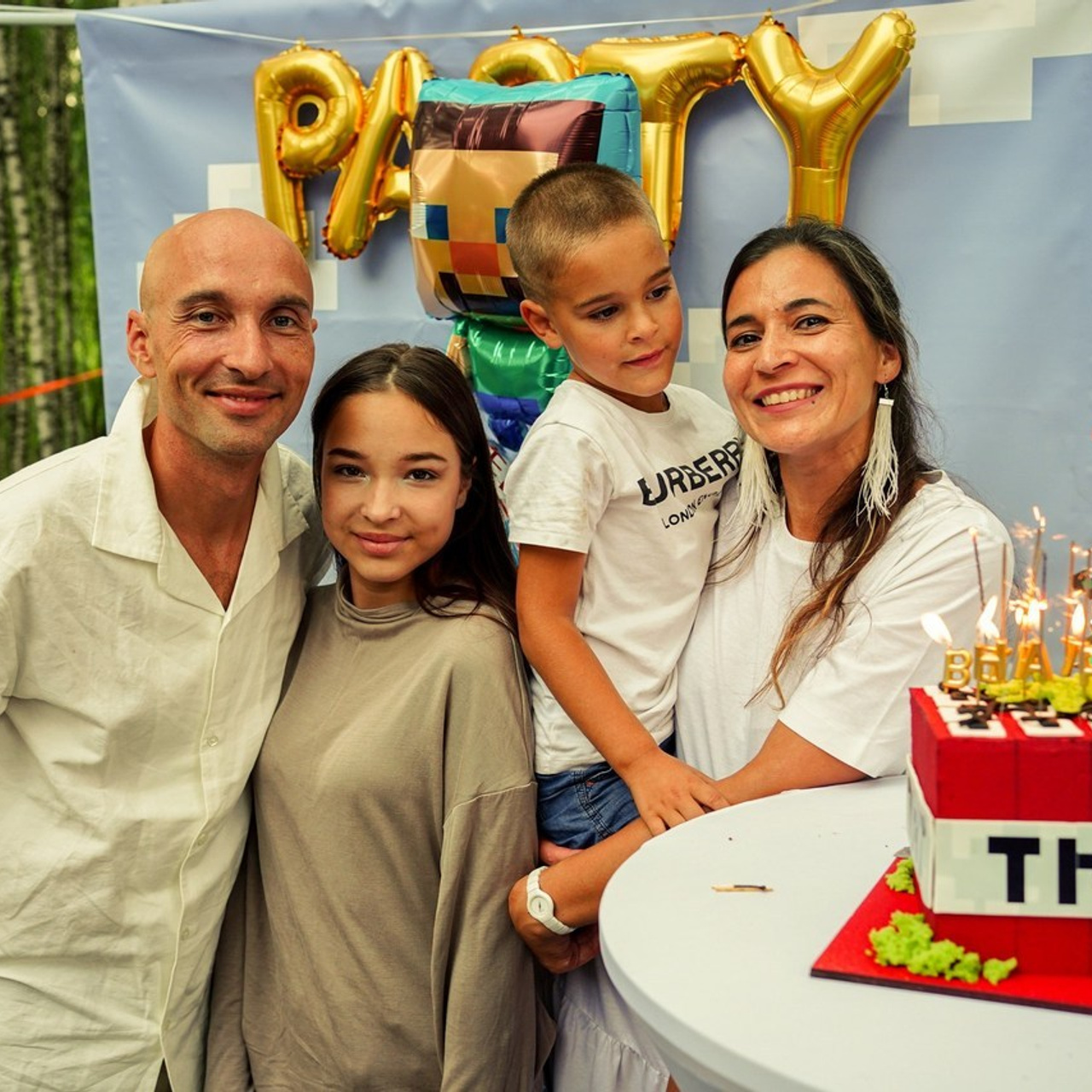 Отзывы. Женский, лайфстайл фотограф, минск, семейный, новорожденных, портретный