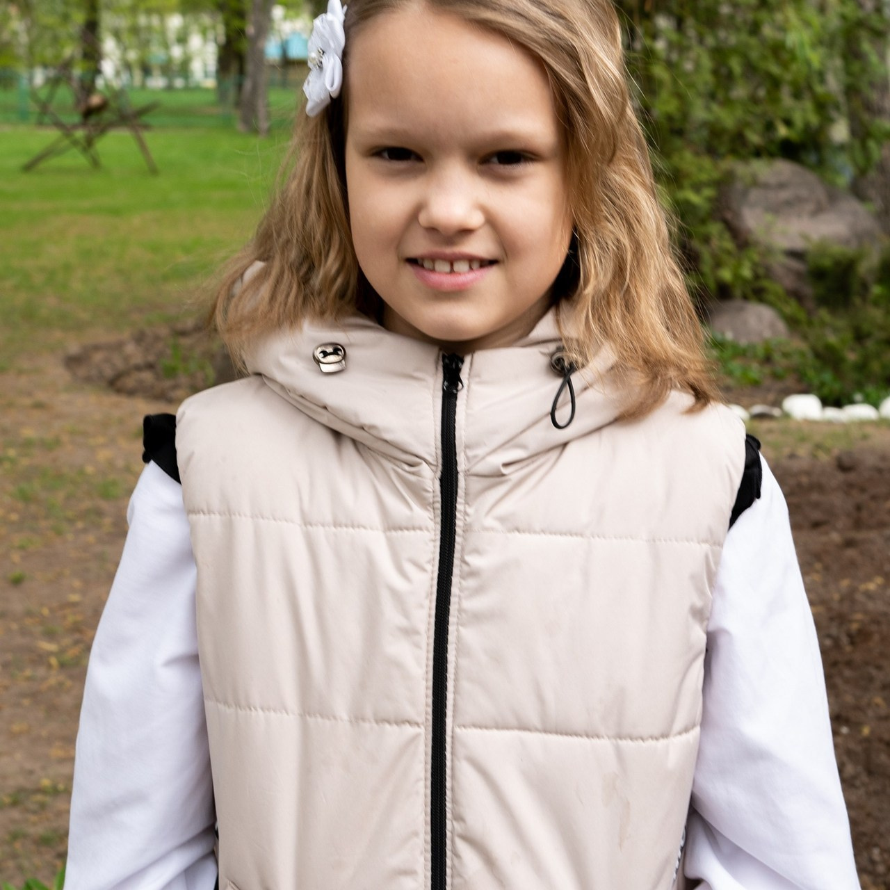 Отзывы. Женский, лайфстайл фотограф, минск, семейный, новорожденных, портретный