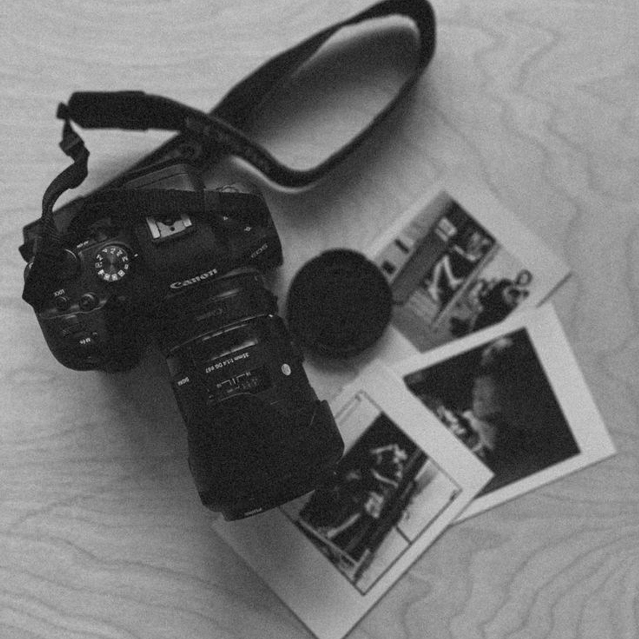 Новости фотографа туринск Анастасии Щегловой. Фотограф в городе Туринск Анастасия Щеглова