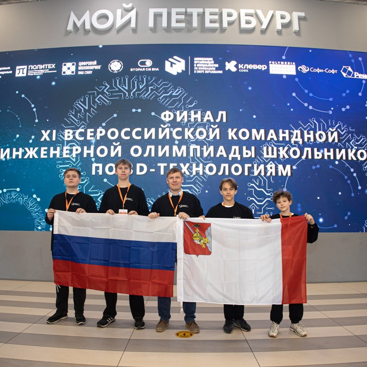 Отзывы. Профессиональный фотограф Светлана Протасова