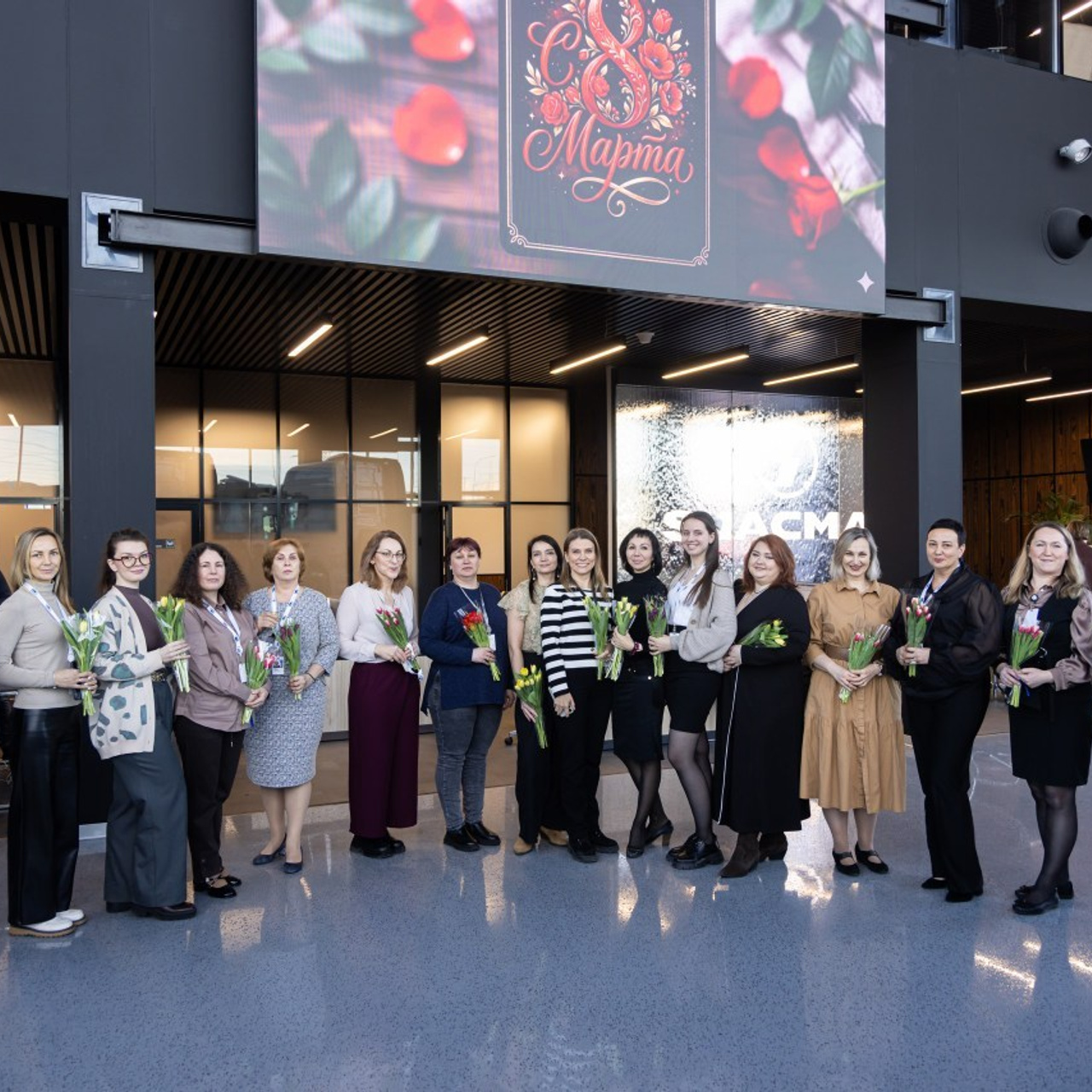 Отзывы. Профессиональный фотограф Светлана Протасова