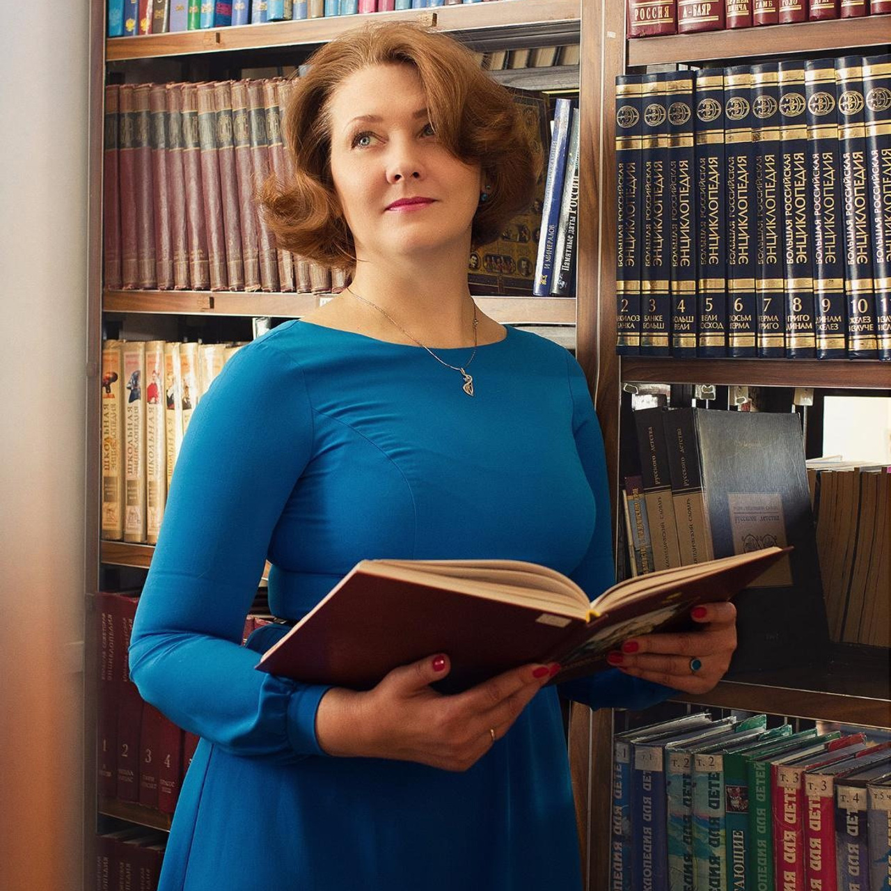 Отзывы о работе фотографа. Детский и семейный фотограф Марина Вахрамеева