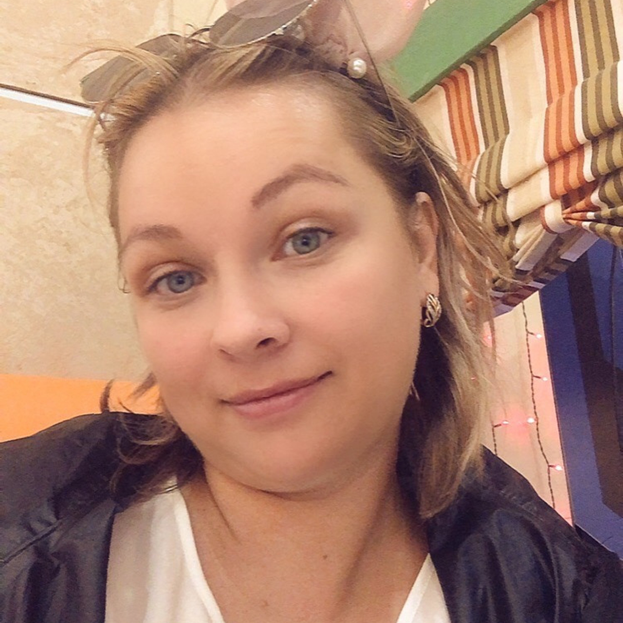 Отзывы о работе фотографа. Детский и семейный фотограф Марина Вахрамеева