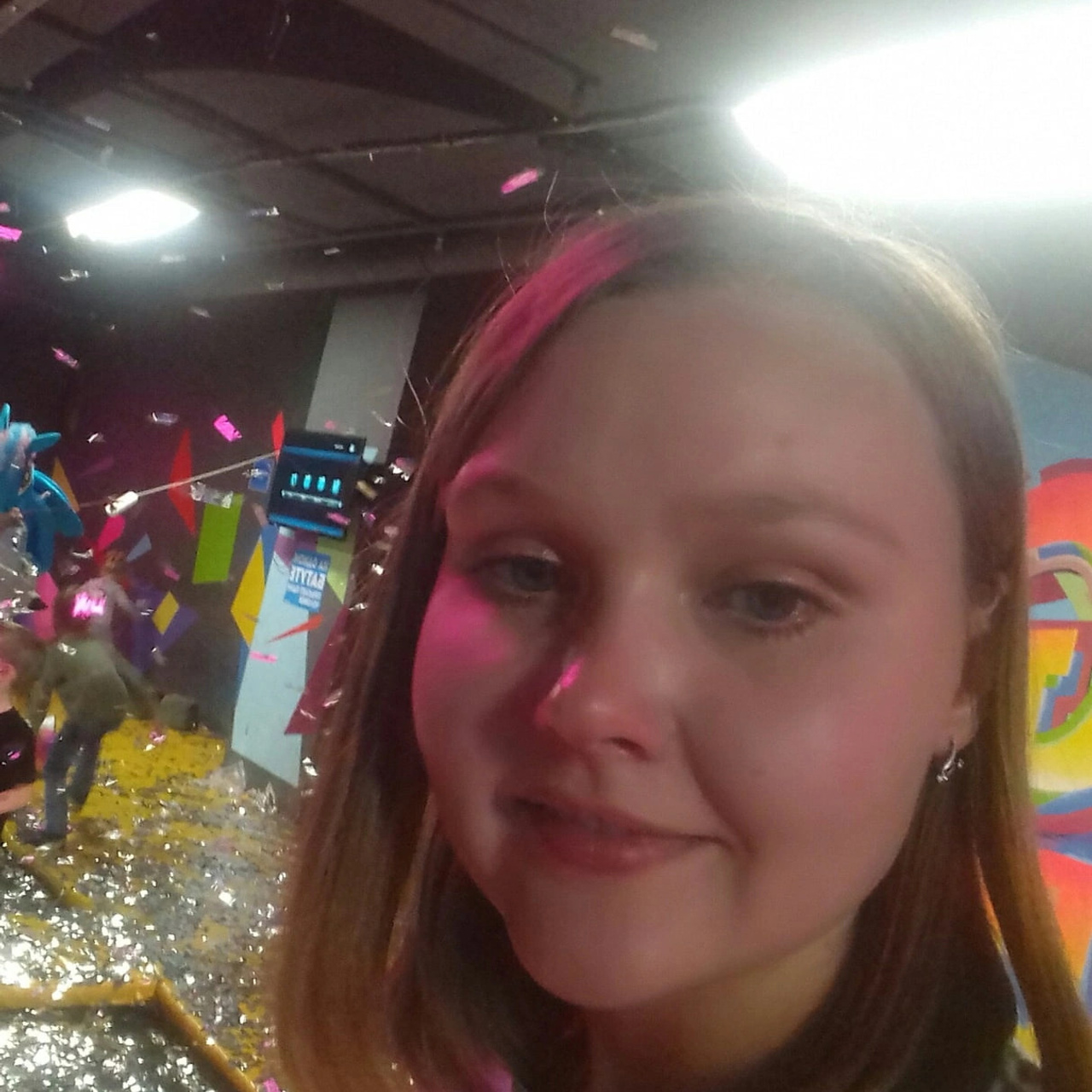 Отзывы о работе фотографа. Детский и семейный фотограф Марина Вахрамеева