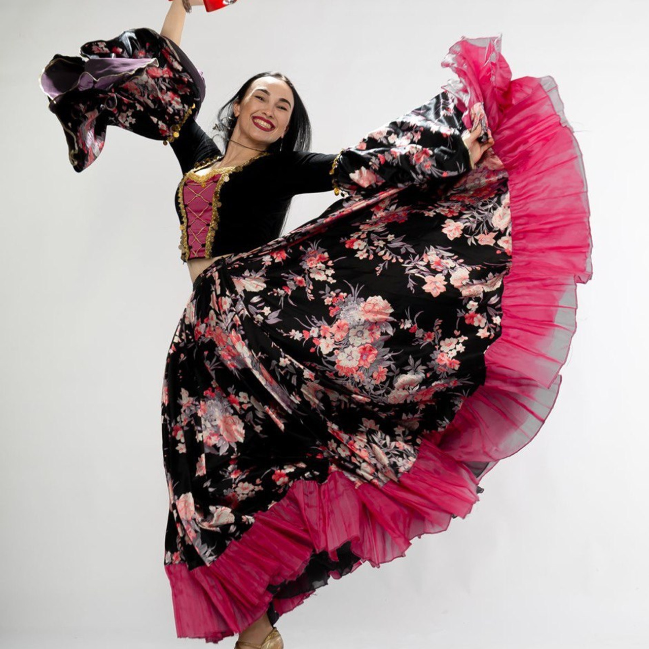 Отзывы о NOVIKOVA EVENT DOM | Ивент агентство Анастасии Новиковой в Ростове-на-Дону. Novikova Event Dom — организация праздников в Ростове-на-Дону