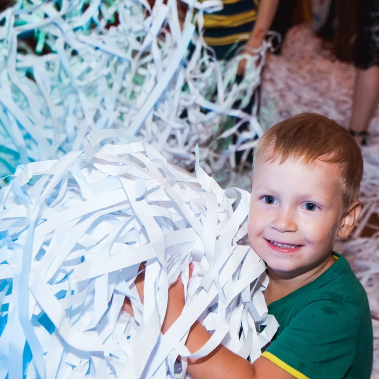 Отзывы о NOVIKOVA EVENT DOM | Ивент агентство Анастасии Новиковой в Ростове-на-Дону. Novikova Event Dom — организация праздников в Ростове-на-Дону