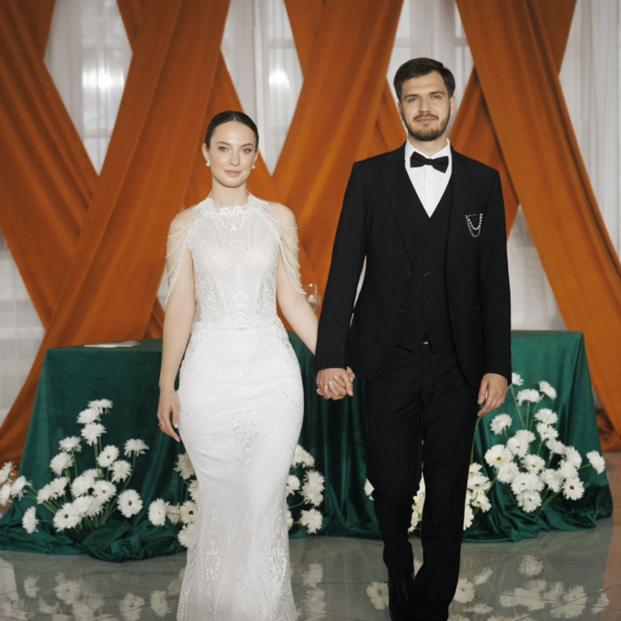 Отзывы о NOVIKOVA EVENT DOM | Ивент агентство Анастасии Новиковой в Ростове-на-Дону. Novikova Event Dom — организация праздников в Ростове-на-Дону