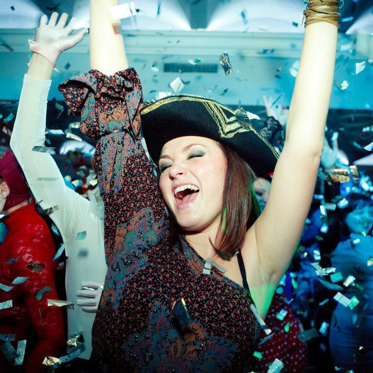 Отзывы о NOVIKOVA EVENT DOM | Ивент агентство Анастасии Новиковой в Ростове-на-Дону. Novikova Event Dom — организация праздников в Ростове-на-Дону