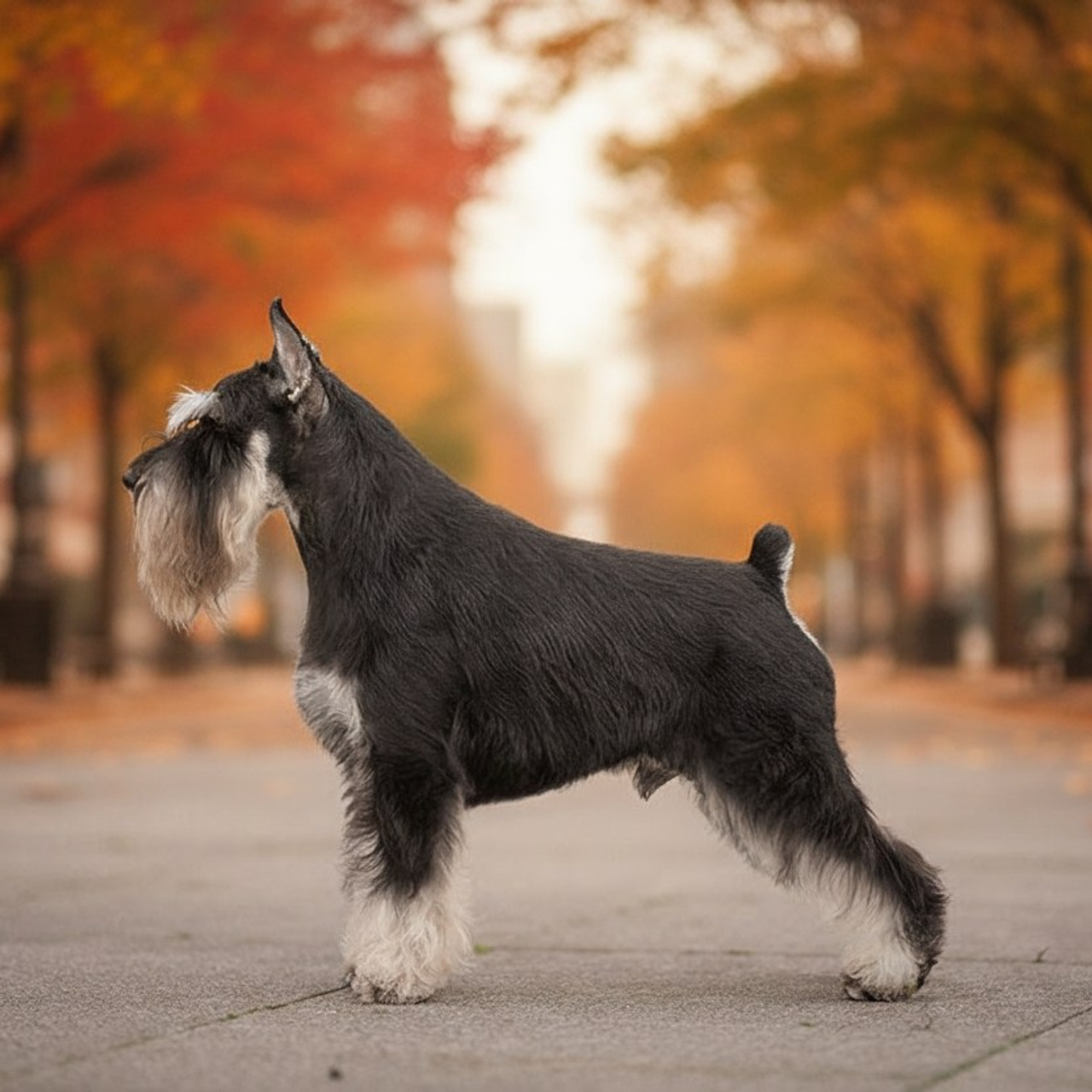 Оскар/Delinso Balance Zaffiro