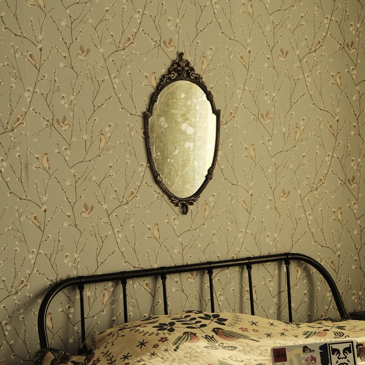 Vologda. Catch photos and make them magical  — Krisitna Popova