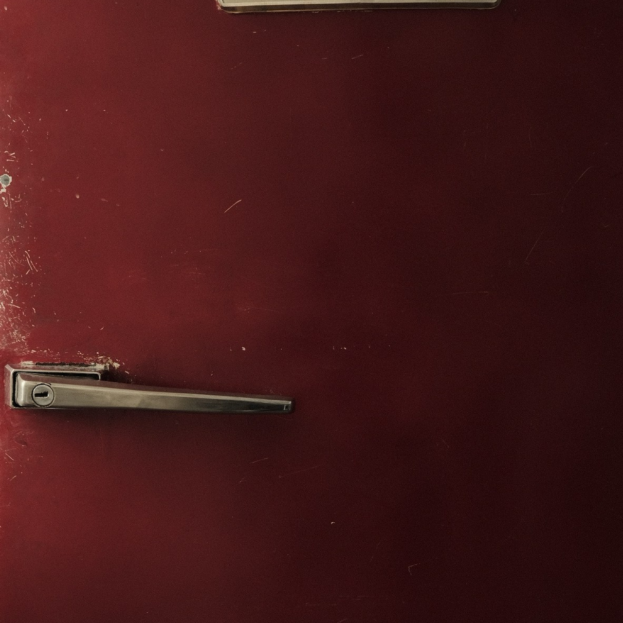 Vologda. Catch photos and make them magical  — Krisitna Popova