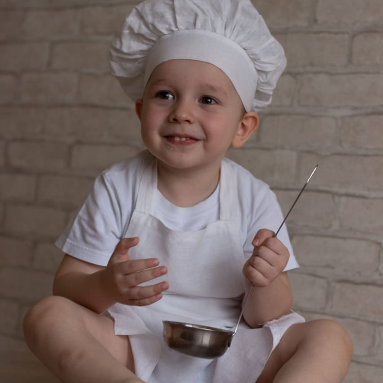 Отзывы. Детский и семейный фотограф в Уфе Зинаида Вольштейн