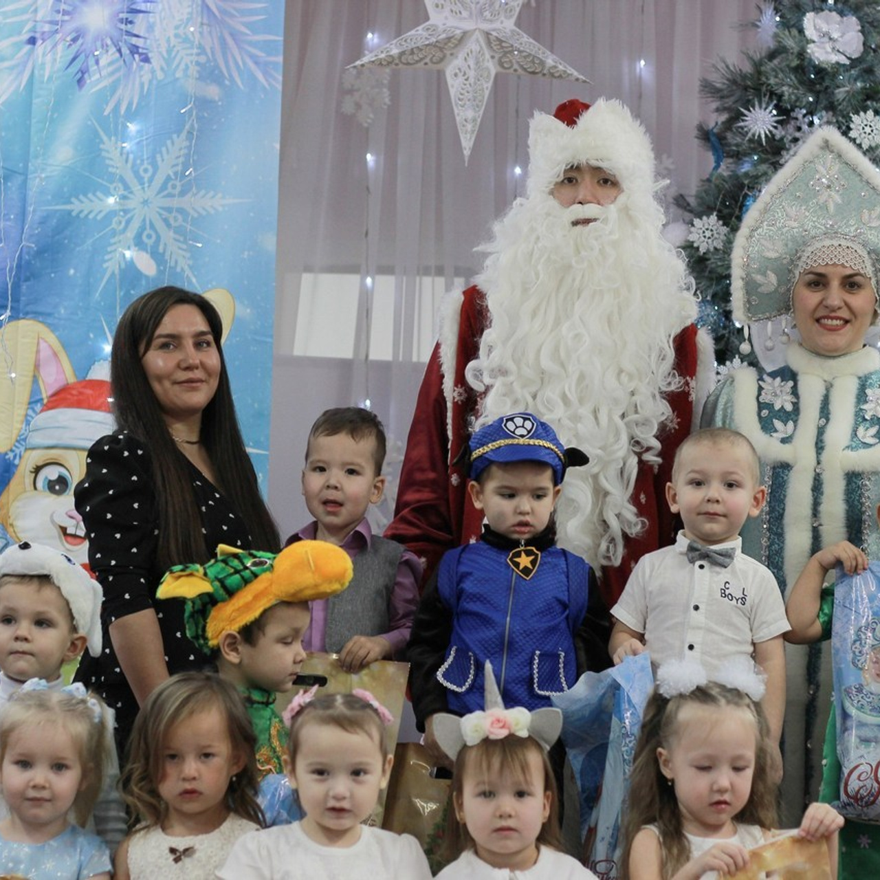 Отзывы. Детский и семейный фотограф в Уфе Зинаида Вольштейн