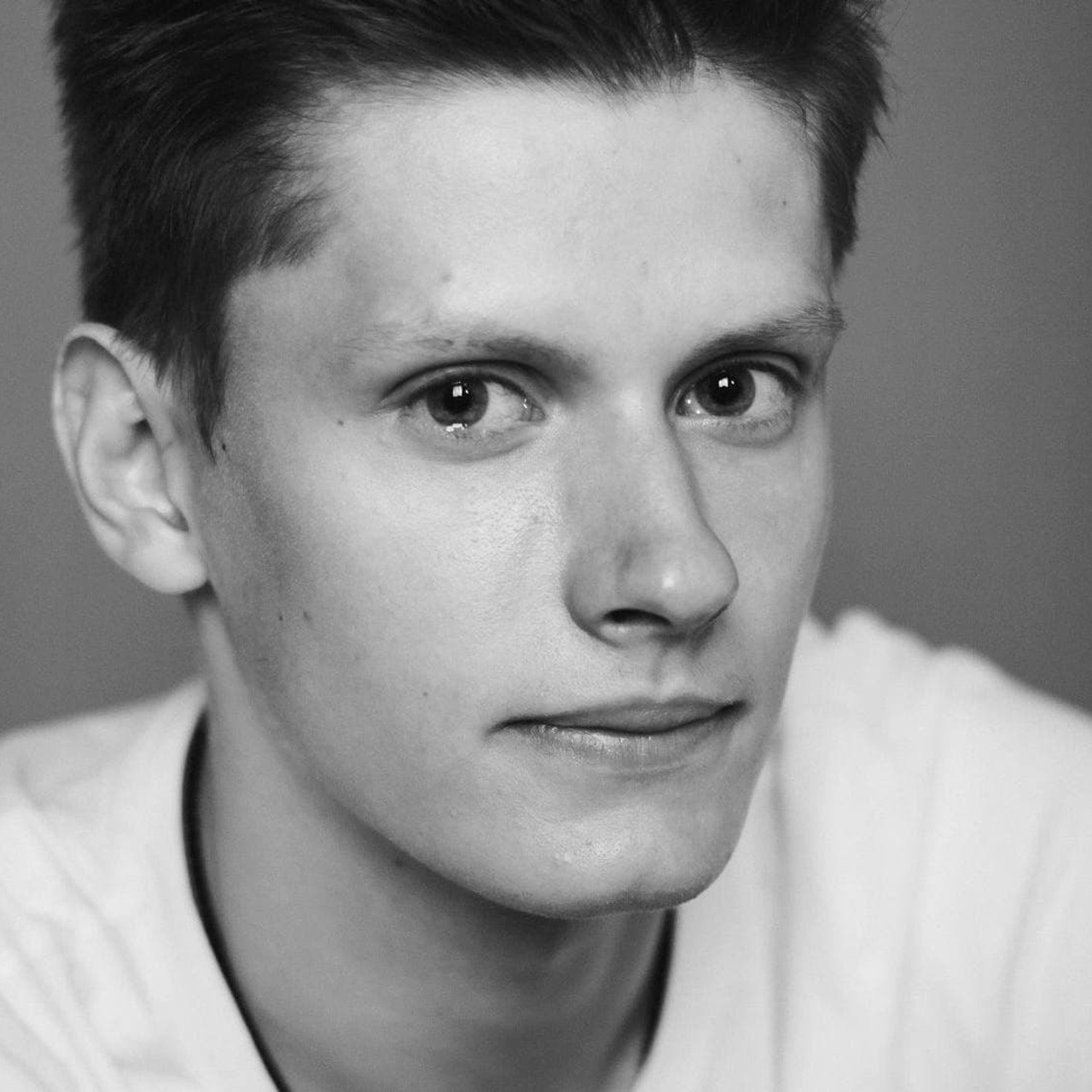 Отзывы. Фотограф-терапевт. Москва-Питер