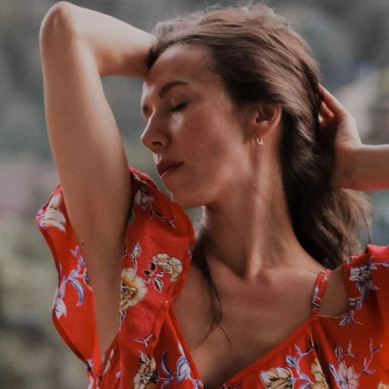 Отзывы. Фотограф-терапевт. Москва-Питер