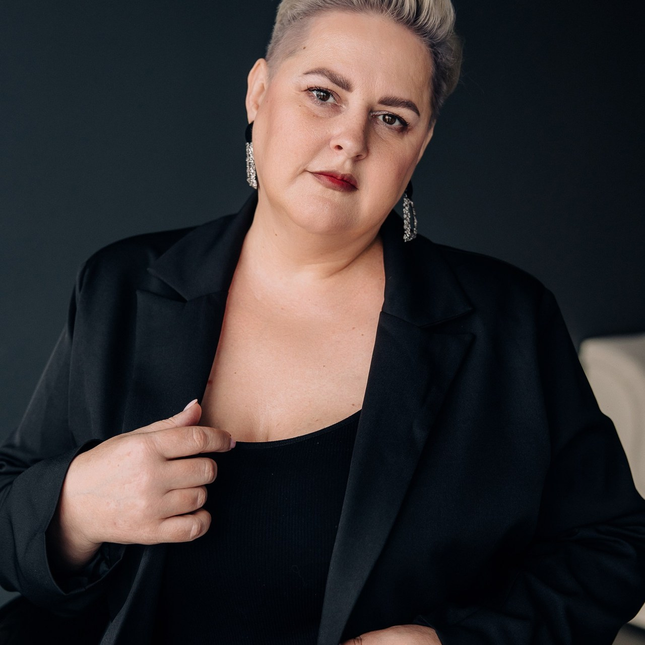 Отзывы. Свадебный и семейный фотограф в Воронеже Свиридова Евгения