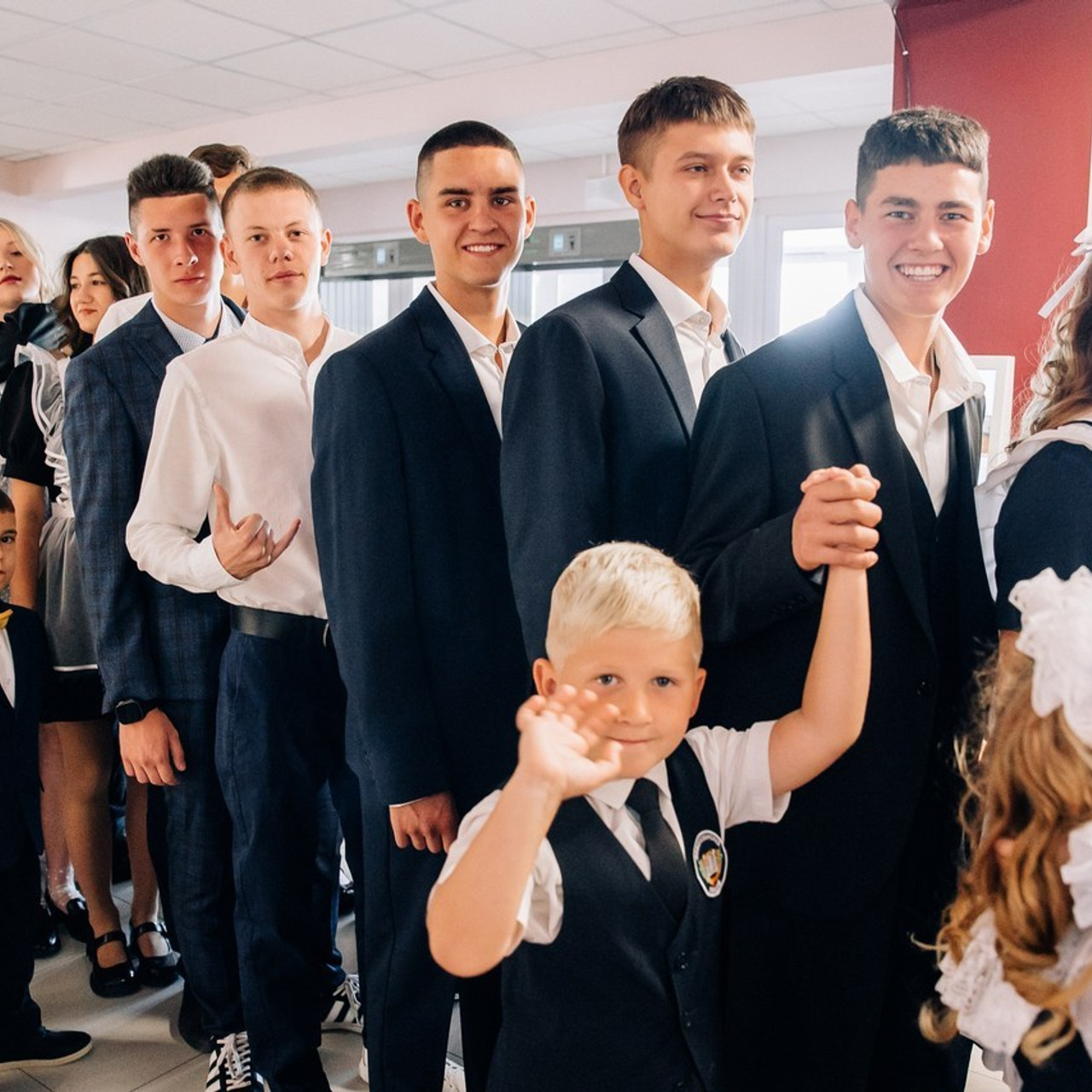 Отзывы. Свадебный и семейный фотограф в Воронеже Свиридова Евгения