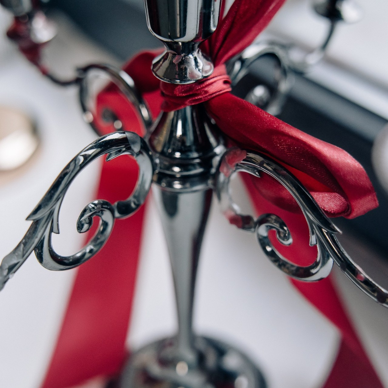 Отзывы. Свадебный и семейный фотограф в Воронеже Свиридова Евгения