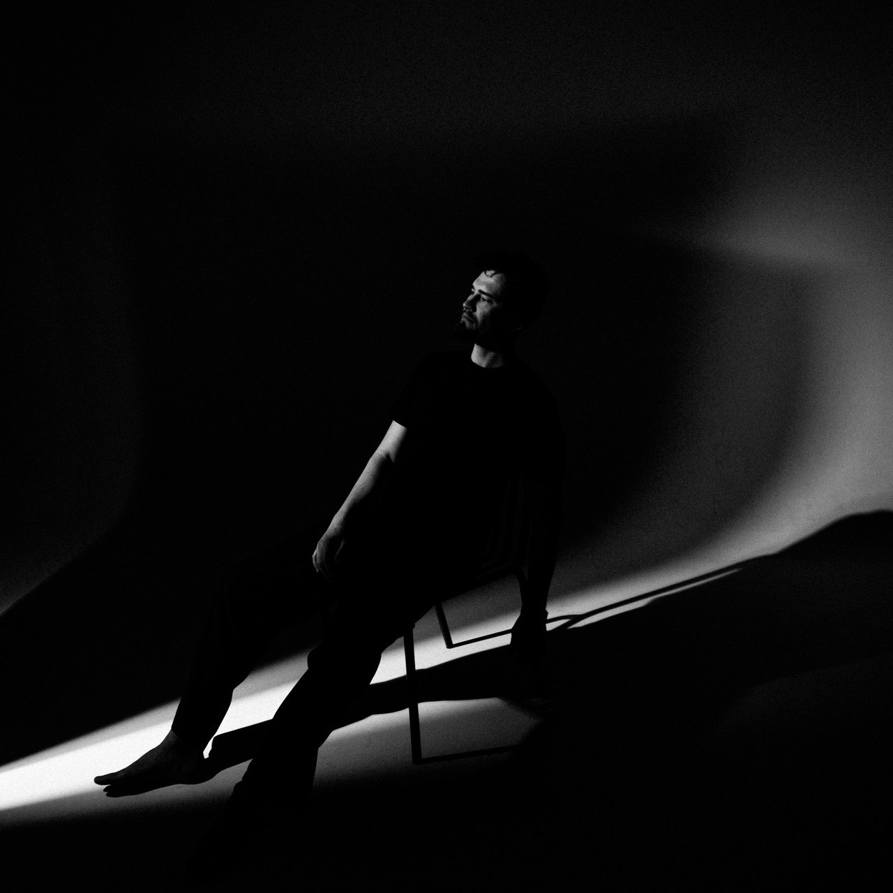 Отзывы. Свадебный и семейный фотограф в Воронеже Свиридова Евгения