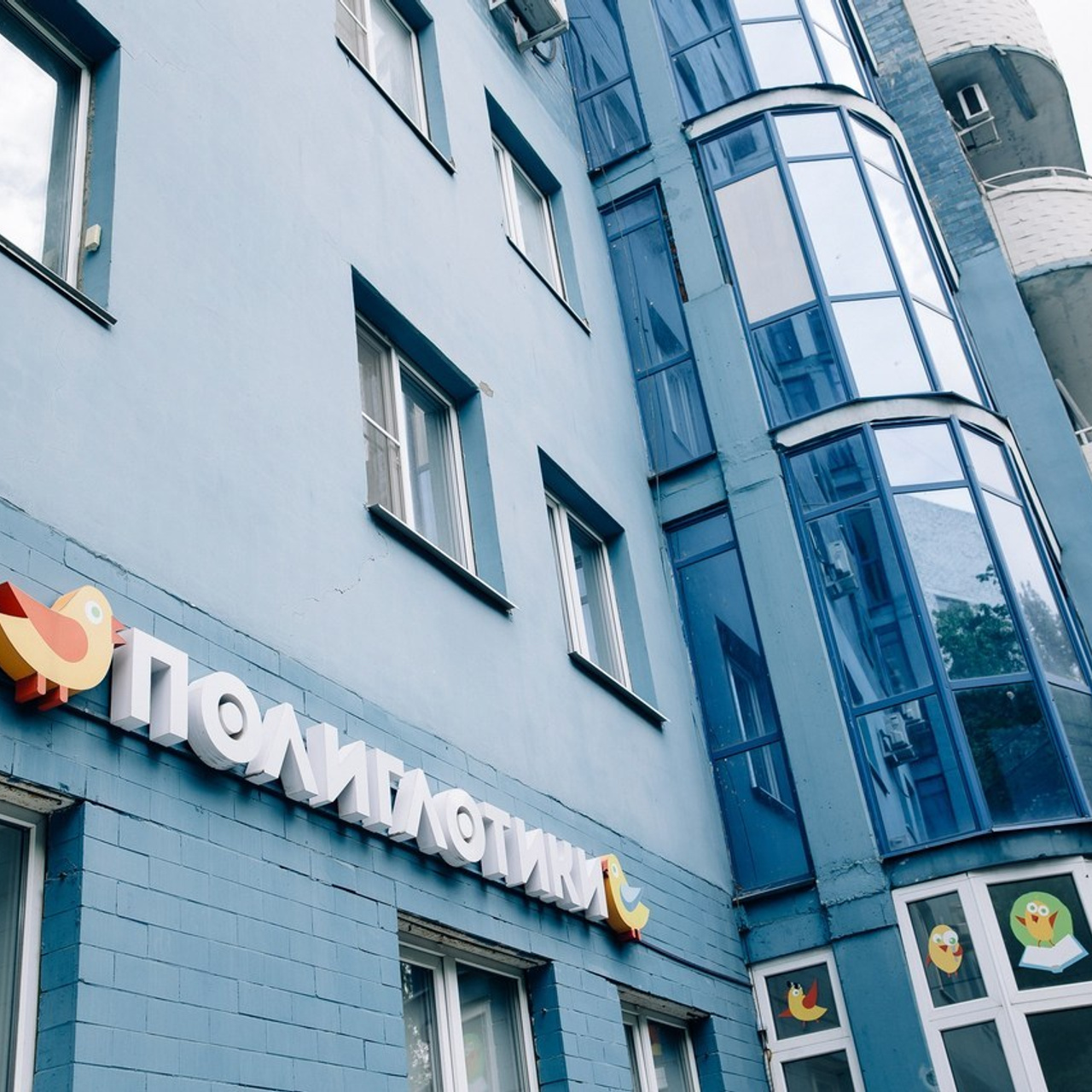 Отзывы. Свадебный и семейный фотограф в Воронеже Свиридова Евгения