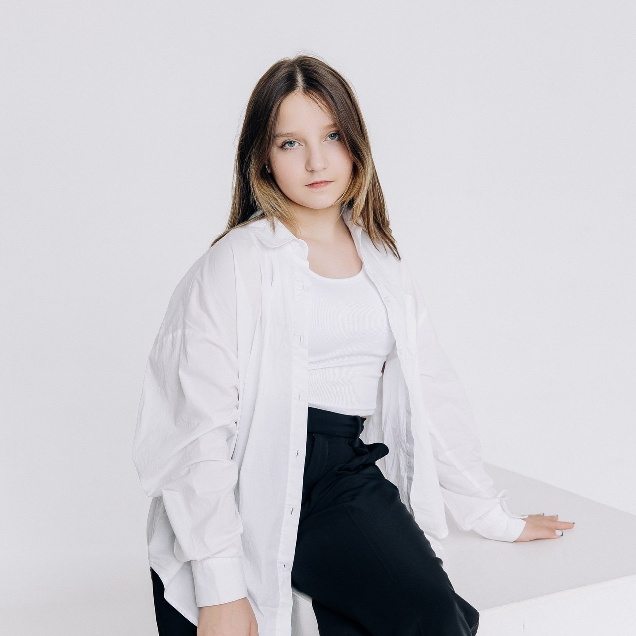 Отзывы. Свадебный и семейный фотограф в Воронеже Свиридова Евгения