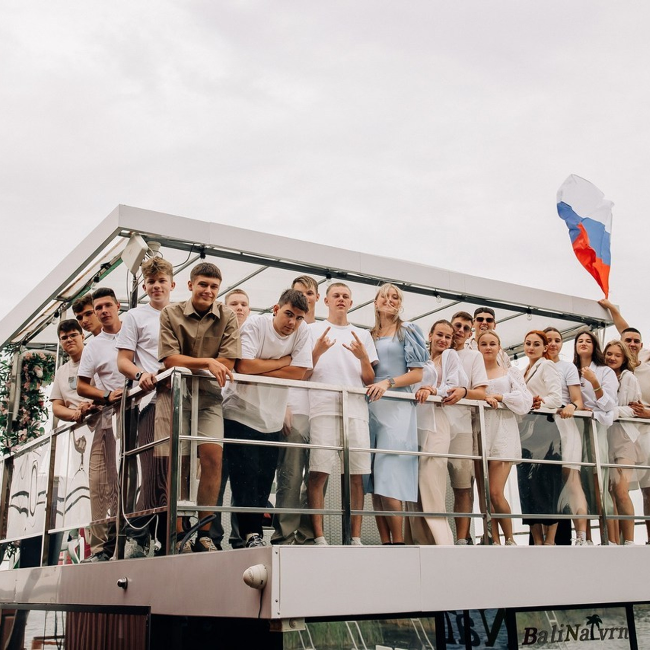 Отзывы. Свадебный и семейный фотограф в Воронеже Свиридова Евгения