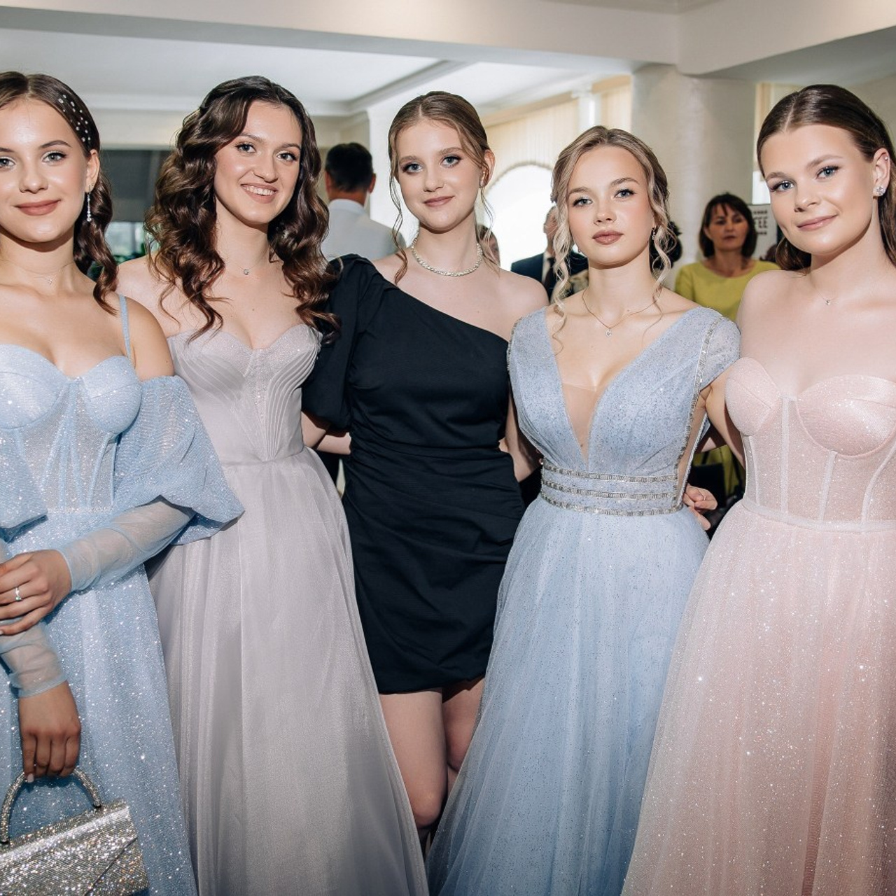 Отзывы. Свадебный и семейный фотограф в Воронеже Свиридова Евгения