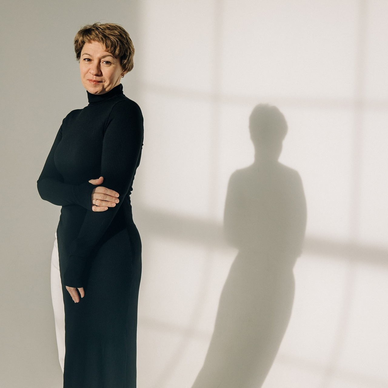 Отзывы. Свадебный и семейный фотограф в Воронеже Свиридова Евгения