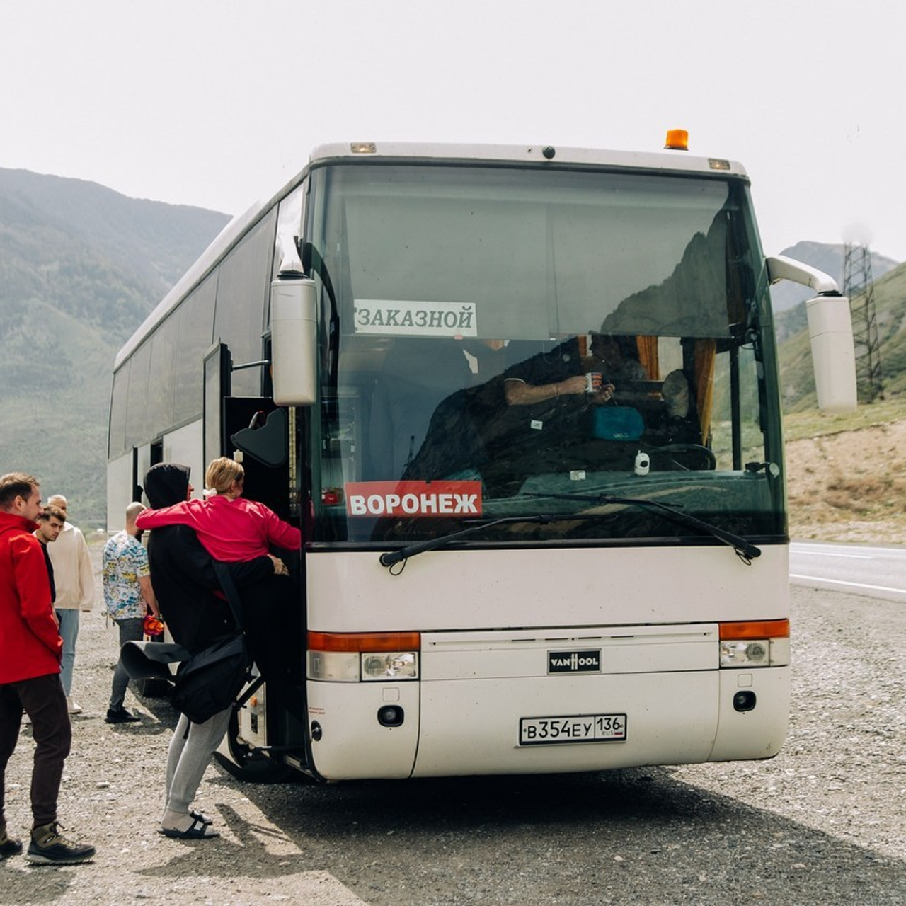 Отзывы. Свадебный и семейный фотограф в Воронеже Свиридова Евгения