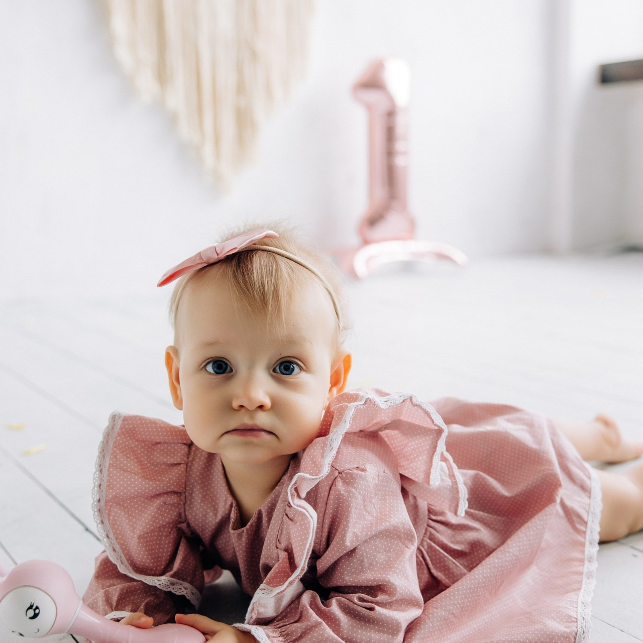 Отзывы. Свадебный и семейный фотограф в Воронеже Свиридова Евгения