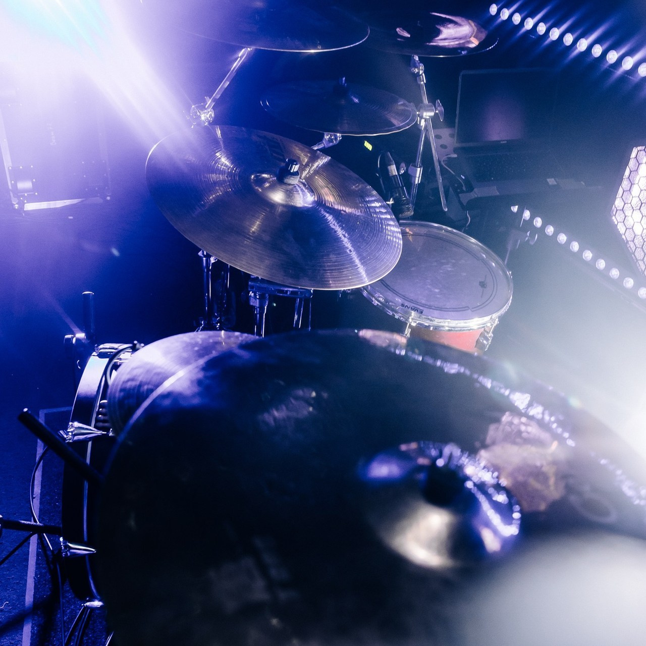 Отзывы. Свадебный и семейный фотограф в Воронеже Свиридова Евгения