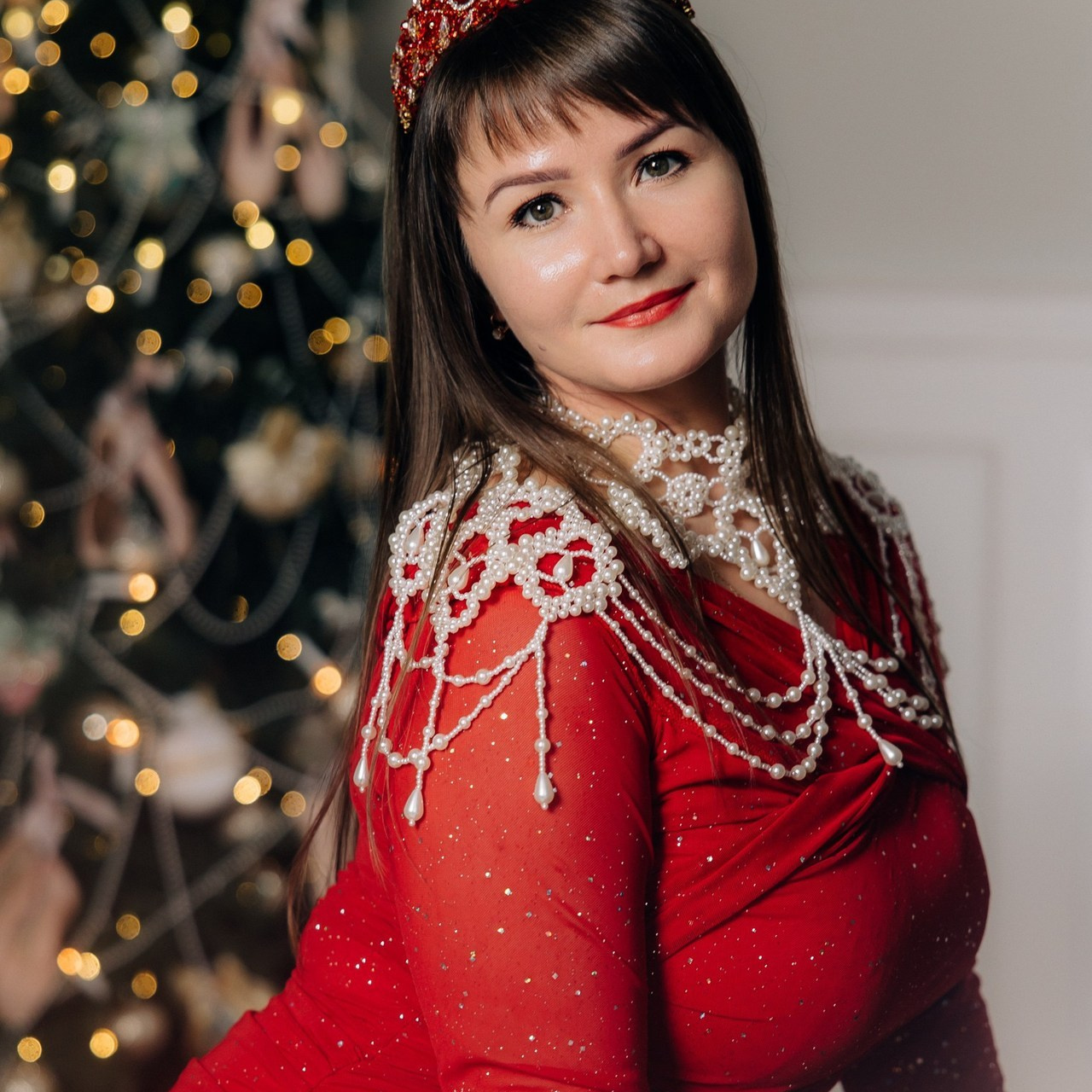 Отзывы. Свадебный и семейный фотограф в Воронеже Свиридова Евгения