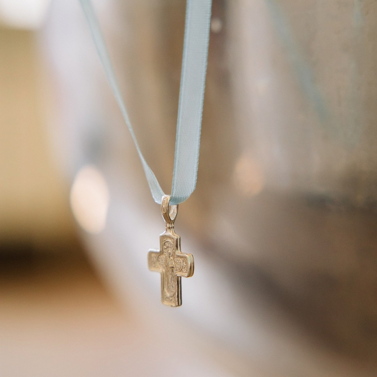 Отзывы. Свадебный и семейный фотограф в Воронеже Свиридова Евгения