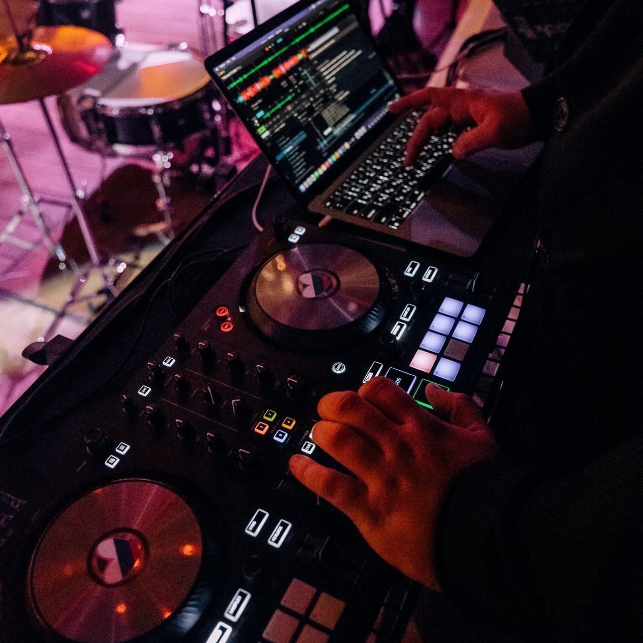 Отзывы. Свадебный и семейный фотограф в Воронеже Свиридова Евгения