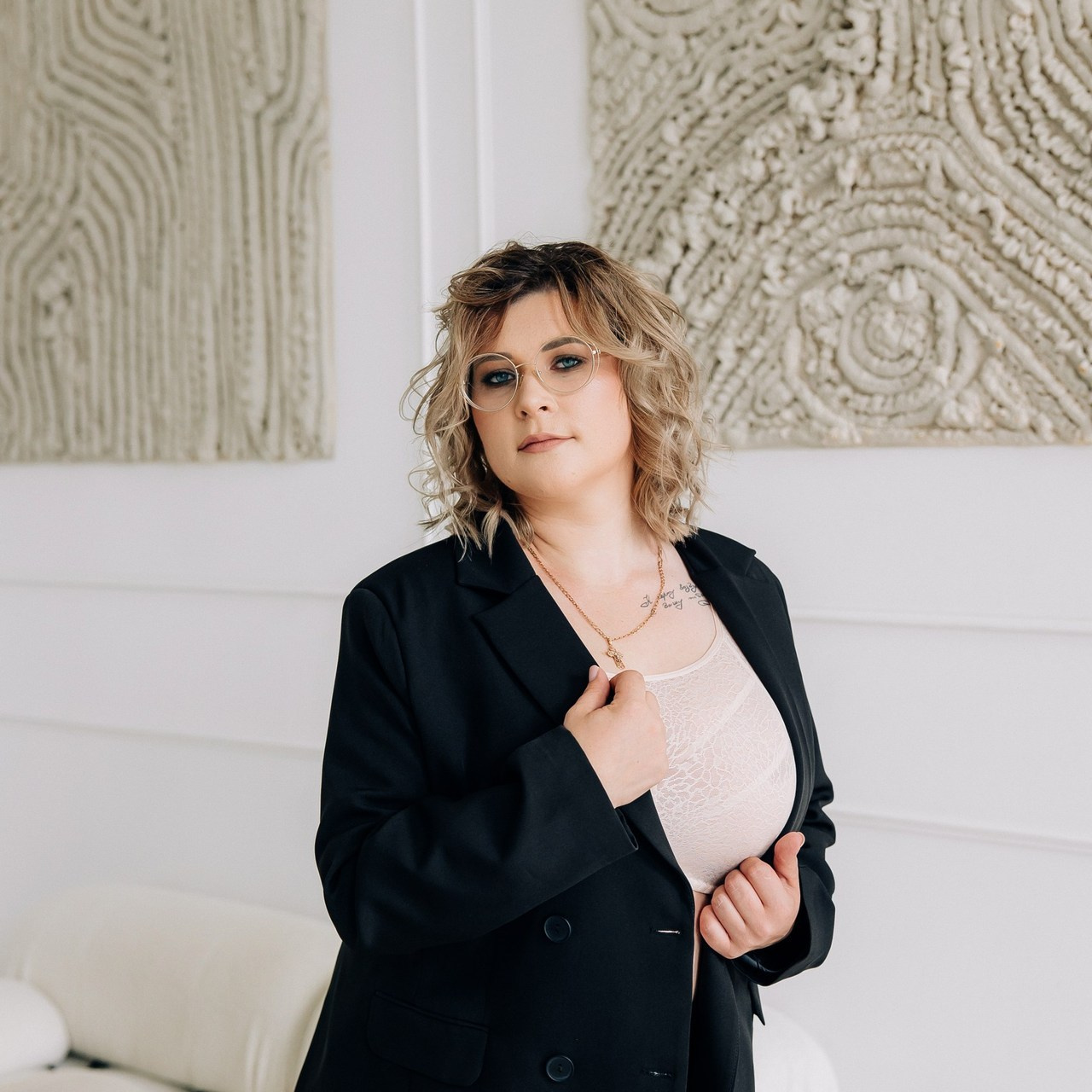 Отзывы. Свадебный и семейный фотограф в Воронеже Свиридова Евгения