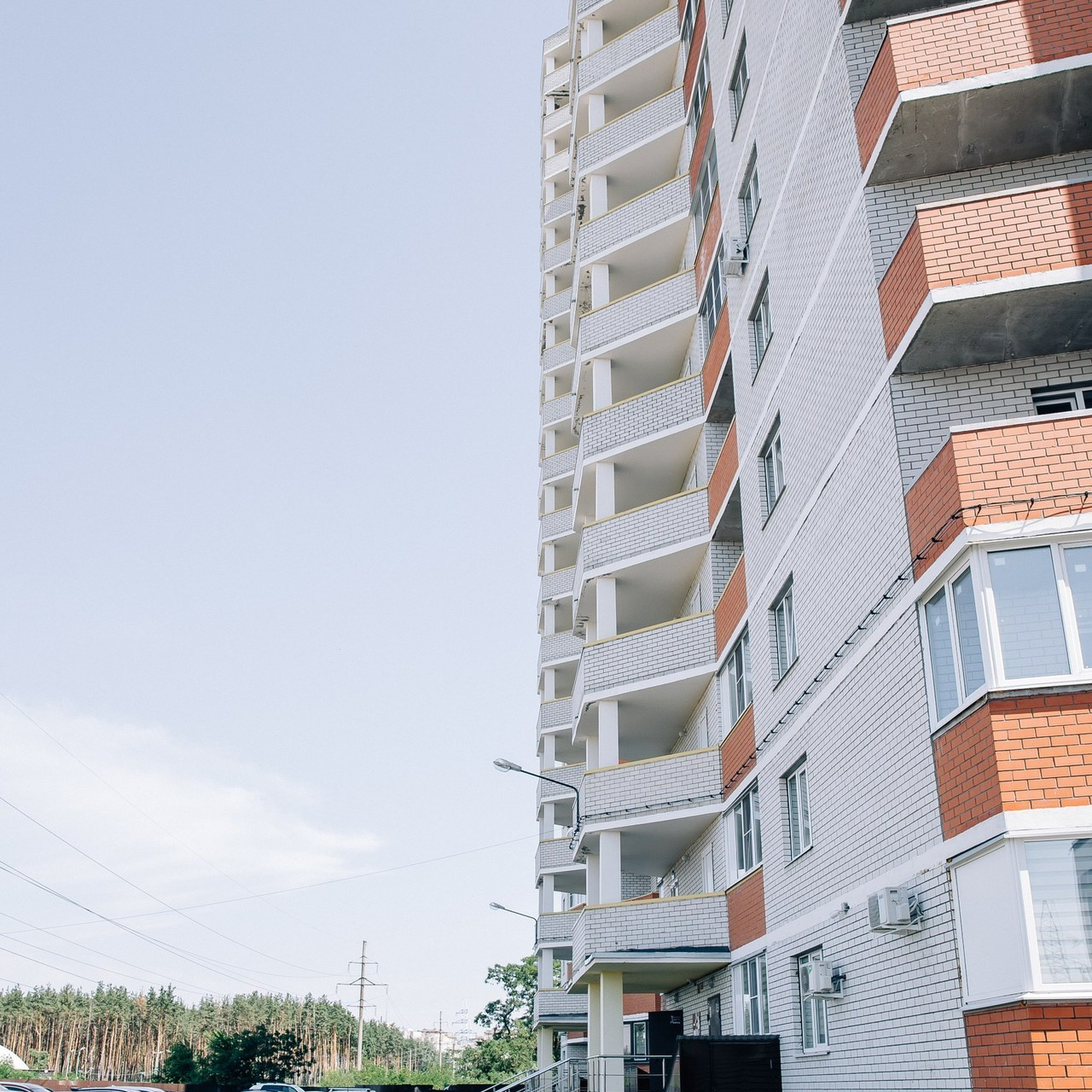 Отзывы. Свадебный и семейный фотограф в Воронеже Свиридова Евгения